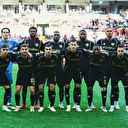 Kayserispor 3. beraberliğini aldı