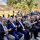 Bulgaristan’da tarihi adım: Sofya’ya ilk imam hatip lisesi açıldı