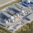 Londres et Washington vont signer un accord pour accélérer les projets nucléaires