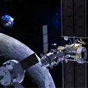 Satellites: un accord entre Airbus, Leonardo et Thales possible cette année