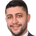 Bayrampaşa Belediye Meclis Üyesi Murat Salman CHP’den istifa etti