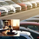 Yargıtay’dan sıfır araç sahiplerini ilgilendiren emsal karar: Arızalı araç sıfırıyla değiştirilecek