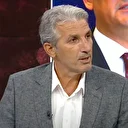 Nedim Şener 'İmamoğlu'nun mahkemedeki ceket şovu'na dikkat çekti: Aynı FETÖ ritüelleri gibi