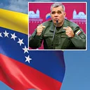 Venezuela: ABD Karayipler’de istihbarat uçuşları düzenliyor