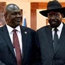 Soudan du Sud: les soutiens de Machar appellent à la mobilisation militaire