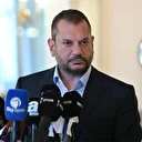 Trabzonspor Kulübü Başkanı Ertuğrul Doğan'dan açıklama: '2010-2011 Şampiyonu Trabzonspor’dur'