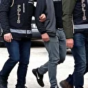 23 ilde siber suçlara yönelik operasyon: 125 şüpheli tutuklandı