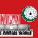 Kınama yetmez İsrail'i durdurun