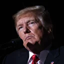 Trump Washington'da gerekirse ulusal acil durum ilan edeceğini açıkladı