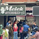 Takı dükkanında kan donduran olay: Cansız bedenleri bulundu