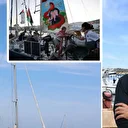 Ersin Çelik son gelişmeleri aktardı: 'Filo araç olmalı amaç değil'