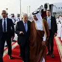 Qatar: réunion des ministres arabes et islamiques à Doha avant un sommet d’urgence