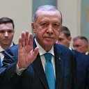 Erdogan: Le sommet arabo-islamique de Doha montre le soutien indéfectible du monde islamique au Qatar