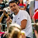 Charlie Kirk cinayeti soruşturması: Katil zanlısı ifade vermeyi reddetti