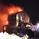 Kartalkaya faciasında savcı mütalaasını açıkladı