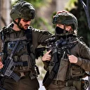 Gaza: Plus de 20 000 soldats israéliens blessés, la moitié souffre de troubles psychologiques