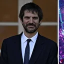 İspanya Kültür Bakanı Urtasun'dan Eurovision açıklaması: “İsrail katılırsa İspanya yarışmada yer almamalı”