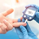 Şeker hastalarına önemli uyarı: Tırnak kesimi ve ayak bakımına dikkat