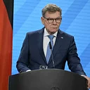 Allemagne : les projets israéliens d’annexion "violent le droit international"