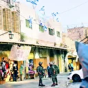 Avrupa’da İsrail’e boykot yayılıyor