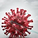 Bir erkeğin COVID-19 enfeksiyonu 2 yıl sürerek rekor kırdı