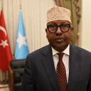 Somali: le ministre de la Défense annonce de grands projets avec la Türkiye