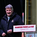 France / Référendum sur l’immigration : la pétition de Philippe de Villiers revendique plus d’un million de signatures