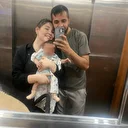 Son sözü 'Ben ölüyor muyum' oldu: Özel hastanede ihmalden ölüm iddiasına suç duyurusu