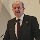 KKTC Cumhurbaşkanı Tatar'dan BM'ye çağrı: Rum hapishanelerindeki vatandaşlarımız zulümle karşı karşıya