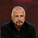 Mete Yarar’dan muhalefete tokat gibi sözler: Size mezhepler üzerinden hakaret etme hakkını kim verdi?