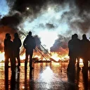 France / Grève du 18 septembre : les autorités redoutent une mobilisation doublée par rapport au 10 septembre