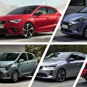 Türkiye'de en çok tercih edilen otomobiller açıklandı: İşte ilk sıradaki marka