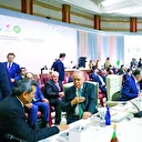 İslam ülkelerine çağrı: İsrail’i durduracak güce sahibiz