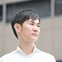 Japon: un petit parti politique confie sa direction à l’intelligence artificielle