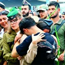 İsrail ordusunda ruhsal çöküş