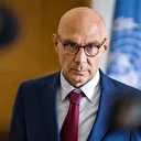 Le Haut-Commissaire de l’ONU aux droits de l’homme condamne la frappe israélienne contre le Qatar, qualifiée de “violation choquante du droit international”