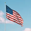 ABD Venezuela'dan yola çıkan tekneyi vurdu: 3 ölü