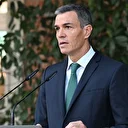 Espagne: La chargée d’affaires d’Israël convoquée après les accusations d’"antisémitisme"visant Pedro Sanchez