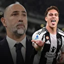 Tudor’dan, Kenan Yıldız-Del Piero benzetmesine sert çıkış