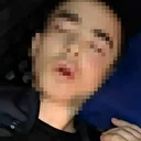 İzmir'de 2 polisi şehit eden saldırganın ilk ifadesi ortaya çıktı: 'Asıl hedefim orası değildi'