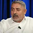 Kılıçdaroğlu'nun avukatından Halk TV'ye salvolar: Sahibiniz ülkeye neden gelemiyor?