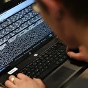 Cyberattaque majeure : 160 millions de dossiers financiers vietnamiens mis en vente