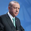 Cumhurbaşkanı Erdoğan'dan yeni sosyal konut müjdesi: 'Talimatı verdim'