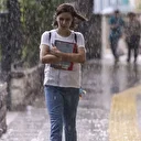 Meteorolojiden 3 gün için kritik uyarı: Sıcaklıklar 12 derece birden düşecek