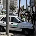 Pakistan : cinq soldats ont perdu la vie dans une explosion survenue lors d’une opération de sécurité