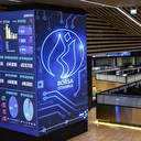 Borsa İstanbul'da manipülasyon operasyonu: 14 gözaltı
