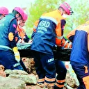 AFAD gönüllüleri iki milyona koşuyor