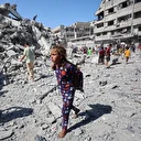 La commission d'enquête de l'ONU conclut qu'Israël a commis un génocide à Gaza