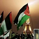 Fransa'dan İsrail'in Roş Haşanah Bayramı'nda soğuk duş: Filistin bayrağının belediye binalarında dalgalandırılması talep edildi