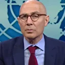 مفوض أممي: استهداف إسرائيل لقطر ينتهك مبادئ القانون الإنساني الدولي